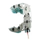 thumbnail image 4 of Pinza mecánica Cola Kit de garra de robot, 4 of 7