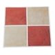 thumbnail image 4 of Adhesivo Autoadhesivo De Mosaico, Adhesivo Para Azulejos De 10 Cm X 10 Cm, Estilo Mosaico Para Cocina De Baño Anggrek Otros, 4 of 8