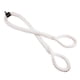 thumbnail image 5 of Cuerda para tríceps, polea para tríceps, accesorios para máquina de cable para entrenamiento muscular 15 m, 5 of 9