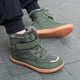 thumbnail image 5 of Deporte para Zapatos Escalada Trekking Deportivos Invierno Impermeables, 5 of 9