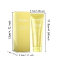 thumbnail image 3 of Iumwxz après-Shampoing Hydratant Réparateur multi-Effets 40ml, 3 of 9