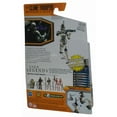 thumbnail image 2 of Star Wars Saga Legends Revenge of The Sith (2010) Clone Trooper 3.75 Inch Figure SL16, 2 of 2