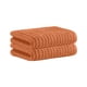 thumbnail image 1 of Toalla de baño de celuloide peinado, gruesa, absorbente, de secado rápido, sin pelusa e incolora., 1 of 6