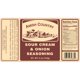 thumbnail image 5 of YBQF | Seasoning Variety Pack | 4 Bottles | White Cheddar - Cheddar Cheese - Sour Cream & Onion -Ranch | Nut Free | Old Fashioned, Non-GMO and Gluten Free, 5 of 5