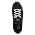 thumbnail image 2 of Levi's Mens Vince Synthetic Leather Casual Lace Up Sneaker Shoe, 2 of 6