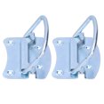 thumbnail image 4 of Beehive Handles, Superb Workmanship  Beekeeping Handle Stable  For Beekeeping For Gardening Work, 4 of 8
