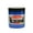blue, variant on Fabric Screen Printing Ink black, 8 oz. (pack of 3)