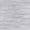 Gray, variant on Oversize Sweatshirts for Women Long Sleeve shirts Cowl Neck Drop Shoulder Pullover Tops Casual