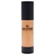 thumbnail image 2 of Base de maquillaje fluida No Transfer Make-Up Studio Golden Beige 1.18 oz Fundación, 2 of 3