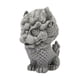 thumbnail image 4 of Estatua de arenisca para acuario, paisajismo, figura coleccionable, adorno artesanal Estilo C, 4 of 9