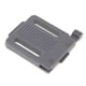 thumbnail image 1 of Accesorio de Montaje Casco NVG Marco Convertidor de Dispositivo Multifunción Engranaje Exterior , gris, 2.05x1.97 pulgadas Macarena Adaptador de montaje NVG, 1 of 7