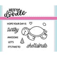 thumbnail image 1 of Shellabrate Stamp, 1 of 1