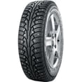 thumbnail image 4 of Nokian Nordman 5 SUV 235/55R18 104T XL BW Fits: 2010-16 Chevrolet Equinox LTZ, 2017 Chevrolet Equinox LT, 4 of 4