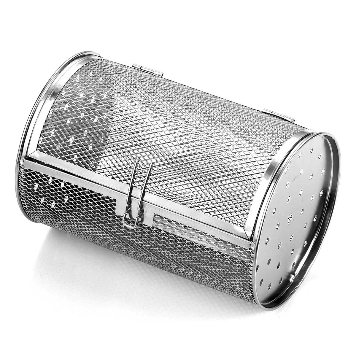 10L Air Fryer Oven Household Electric Fryer Oven 1700W Machine Large