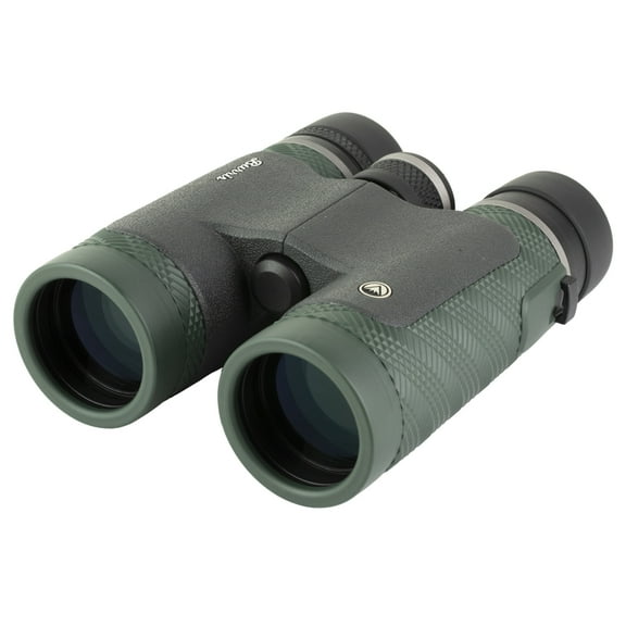 Burris 300278 DroptineHD 8x42mm Magnification Binoculars