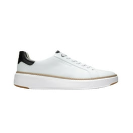 メロディー GaleriahitShops - Adidas Superstar - Adidas Originals