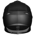 thumbnail image 4 of Casco ILM Motocross ATV Dirtbike BMX MX Offroad 128S para adultos, 4 of 6