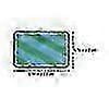 thumbnail image 4 of 2025 100 Pcs Thermacell Heater Mats Mat Mat Bug Repellent Mats For, 4 of 5