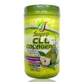 thumbnail image 1 of Colágeno Hidrolizado Supra Guanabana 1.1 kg, 1 of 5