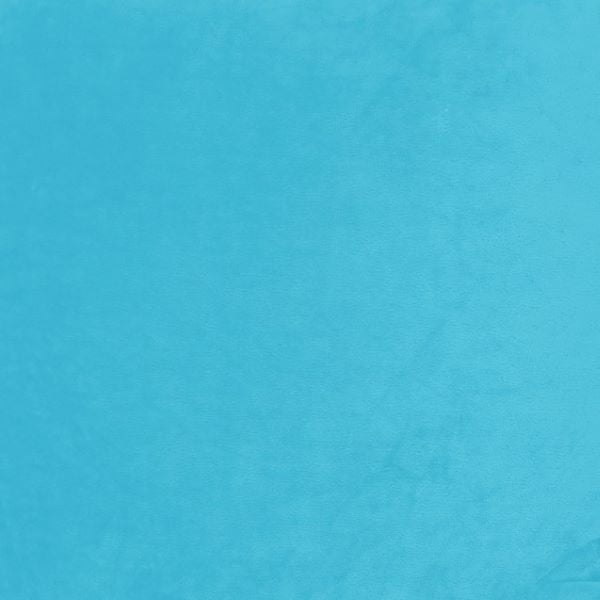 Beach Blue