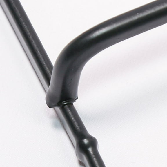 WB31X20643 GE Burner Grate OEM WB31X20643