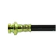 thumbnail image 6 of Centric Parts Brake Hydraulic Hose P/N:150.43322 Fits select: 1998-2004 ISUZU RODEO, 1998-2002 HONDA PASSPORT, 6 of 7