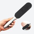 thumbnail image 3 of Professional foot repair tools and hard skin removers, stainless steel Foo, 3 of 5