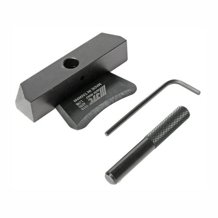 Transmission Cooling Pan - JTC AUTO TOOLS Engine Transmissions Oil Pan Separator KIT PAN SEAL CUTTER BY JTC 1315