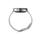 thumbnail image 5 of Smartwatch Samsung Galaxy Watch Active 40 mm Plata, 5 of 6