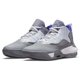 thumbnail image 1 of Tenis Nike para Hombre Jordan Stay Loyal, 1 of 5