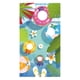 thumbnail image 4 of Bandera colgante con decoraciones divertidas para juegos de lanzamiento para niños y niñas en el patio. Estilo C, 4 of 9