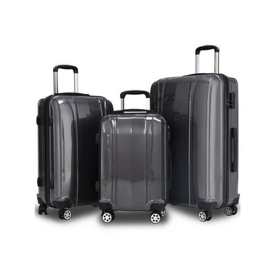 Globalway luggage best sale lock