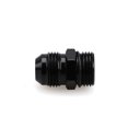 thumbnail image 4 of Conector AN6/AN8/AN10 para modificación de coche, adaptador de refrigeración de combustible y aceite, conector de conversión, ORB8-AN8 dontodent Kuyhfg Sin marca, 4 of 5