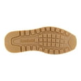 thumbnail image 4 of Reebok Work Harman Men's Composite Toe Electrical Hazard Leather Athletic Work Shoe, 4 of 4