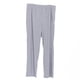 thumbnail image 3 of Pijama Completa LOVE MY FIT Plus Size Unisex Gris XL, 3 of 7