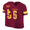 5-wa, variant on Men''s Shirt Apparel Gifts Shirt for Men Short Sleeve T-Shirts Adult Sports Fan Football Shirts