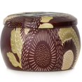 thumbnail image 2 of Minilata Candle Voluspa Forbidden Fig 25 horas de duración, 2 of 3