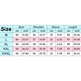 thumbnail image 3 of CHUOU Dresses for Women Short Sleeve Turtle Neck Bodycon Mini Dress Chinese Traditional Clothing Cheongsam Dress, 3 of 5