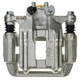 thumbnail image 3 of Power Stop Rear Left One Stock Replacement Caliper L2911 Fits 2006 Honda CR-V, 3 of 7