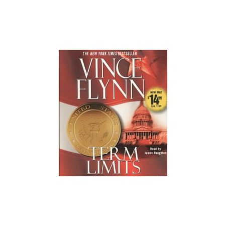 Term Limits
