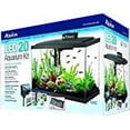thumbnail image 3 of Aqueon LED Aquarium Kit Black 20 Gallon, 3 of 3