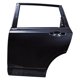 thumbnail image 1 of Puerta Cr-V 2017 A 2020 Honda Tra Izq Genérica ., 1 of 4