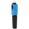 thumbnail image 4 of Conector rápido de fibra óptica SC UPC Conector SC FAST de modo único Conector rápido SC Adaptador SC Montaje en campo, 4 of 6