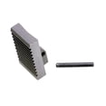 thumbnail image 2 of Quijada fija para Stillson® 12" 812C Urrea Urrea 812C, 2 of 2