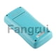 thumbnail image 4 of For Portable Digital Multimeter Ac Dc Current Voltage Tester Meter, 4 of 5