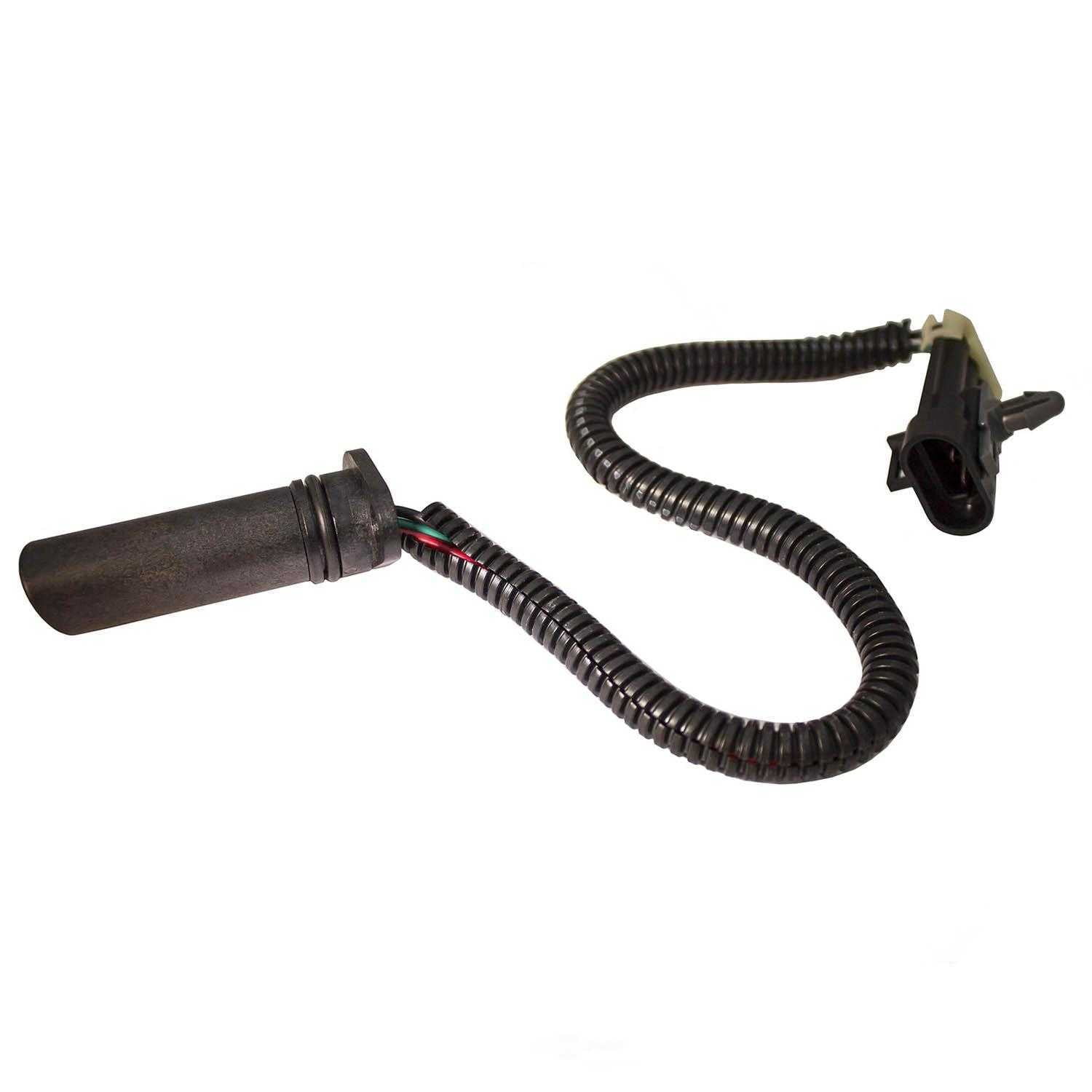 Walker 235-1004 Engine Camshaft Position Sensor Walker Products Fits select: 1994-1999 BUICK CENTURY, 1993-1999 CHEVROLET LUMINA