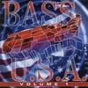 Bass U.S.A., Vol.1