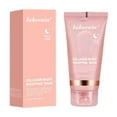 thumbnail image 1 of Mascarilla de colágeno Lakerain, limpiadora profunda, exfoliante, iluminadora y untable., 1 of 6