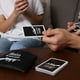 thumbnail image 3 of Juego de cartas Apostrophe Games Mafia The Party Game Adults, 3 of 5