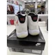 thumbnail image 3 of N I-K-E A i r-Jor-dan 11 Men's Sneakers Platinum Tint, Size 11, 378037-016, 3 of 5